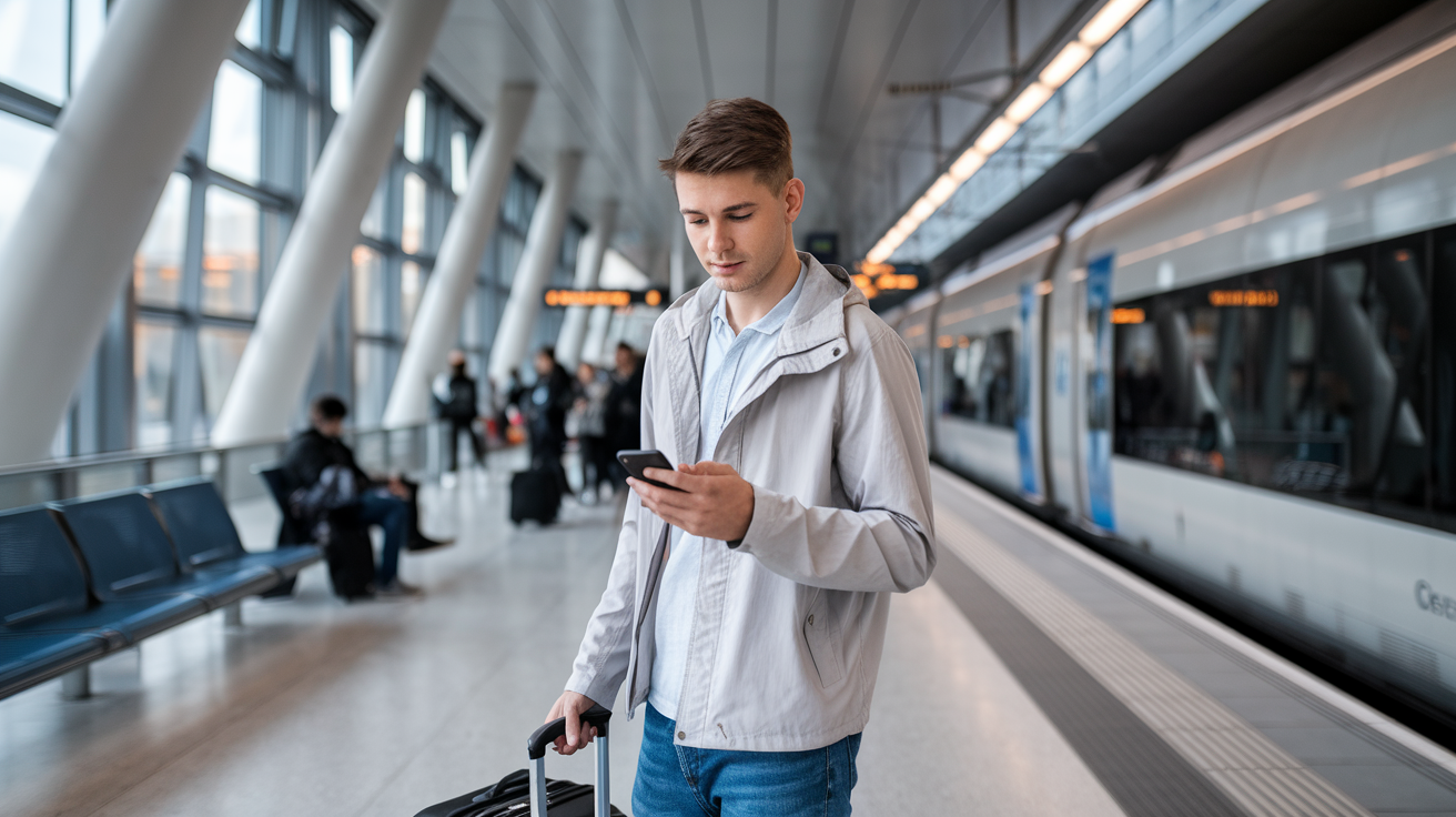 Heathrow to Southampton Transfer: Your Ultimate Guide to Seamless Travel